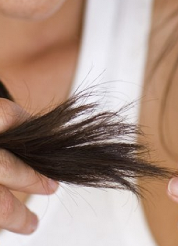 SOS punte dei capelli: prevenire e curare le punte rovinate